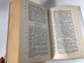 Jules Verne Жул Верн L'ile mystetieuse юношеска книга френски език, снимка 8