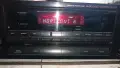 SONY      STR-GX311, снимка 6