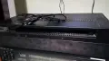 BASF 8425 Receiver , снимка 5