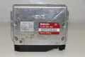 Моторен компютър BMW E36 (1990-1998г.) 0261200520 / 0 261 200 520, снимка 1