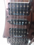 Ibanez RG2550Z Prestige, снимка 7