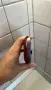 Modded PS Vita PCH-1000 Cosmic Red 128GB 150+ games, снимка 4