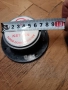 високочестотни говорители HiP KST-25N Super Dome Tweeter. (N5) , снимка 5