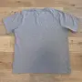Carhartt relaxed fit мъжка тениска размер XL сива , снимка 6
