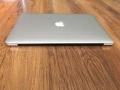 15.4' Retina Core i7 Apple MacBook Pro Mid 2014 16GB RAM/512GB SSD/Iris Pro/Бат 72 цик, снимка 8