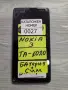 Nokia 3 TA-1020 части, снимка 1