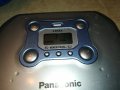 PANASONIC SL-SX270 discman-MADE IN JAPAN 0303221938, снимка 6