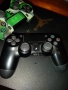 PS4 pro 1 TB, снимка 3