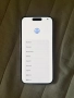 Iphone 14 pro 128gb, снимка 4