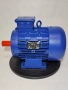 Електродвигател 5,5 кВт, 1450 rpm (Нов, наличен), снимка 9
