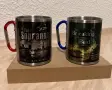 Супер подарък за феновете на сериали/филми, снимка 3