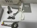 Конзола - Wii Nintendo / A5, снимка 2