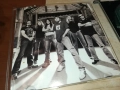 IRON MAIDEN CD 2510252248, снимка 8