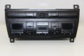 Панел климатроник Audi A6 C5 (1997-2005г.) 4B0 820 043AE / 4B0820043AE / 5HB00760421, снимка 2