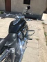Honda Vtx 1800 F3 2008, снимка 6