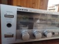 Onkyo-TX-21, снимка 5