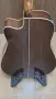 Vintage VEC 1100N all solid акустична китара , снимка 7