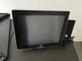 Компютър търговски обекти, снимка 2