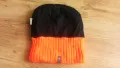 Mackenzie Knitting 3M Thinsulate Insulation Winter Hat размер One Size зимна сигнална шапка - 1068, снимка 8