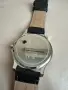 Armani Exchange AX2101 - 46 mm, Нов!, снимка 4