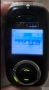 Алкател ОТ-Е260, снимка 4