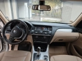 BMW-X3, снимка 6