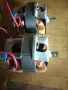 Ел двигатели колекторни 300w на 22 000 обр 2бр, снимка 2