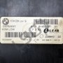 BCM модул BMW  5 Series (E60,E61) 2003-2010 B010222N-190, снимка 3