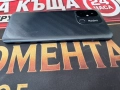 Xiaomi Redmi 12C 128GB 4GB RAM Dual, снимка 11