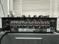 DJ миксер Behringer DJX-900, снимка 7