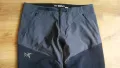 ARC'TERYX Stretch Trouser размер XL еластичен панталон - 1513, снимка 3