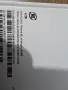 iPhone SE 3 64GB , снимка 2