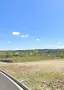 Продава се атрактивен парцел в гр. Джебел! Площ: 2 декара (2 000 кв.м) – равен терен., снимка 5
