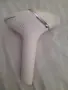 Фотоепилатор Philips Lumea BRI976/00, снимка 3