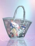 Нова дамска чанта, снимка 2