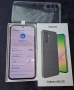 Galaxy A56/5G/8/128GB , снимка 2