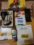 Nokia 7110 - колекционерски комплект , снимка 5