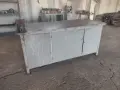 Шлосерска маса ., снимка 3