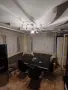 Тристаен Напълно Обзаведен Апартамент, снимка 1
