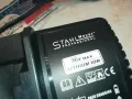 STAHL MAYER BATTERY CHARGER 36V LI-ION 3010241615, снимка 8