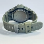Часовник Casio GD-X6900HT, снимка 3