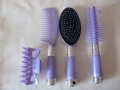Нов комплект за ресане и поддръжка на коса, снимка 3