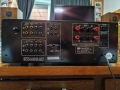 Sansui AU-919 с клип, снимка 5
