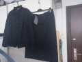 Дамски дрехи   големи размери , снимка 10