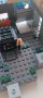 LEGO Minecraft Тъмницата 21119, снимка 10