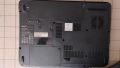 Лаптоп  15", Acer Aspire 5315., снимка 10