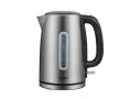 Air Fryer + подарък кана Midea Еър Фрайер Фритюрник горещ въздух, снимка 2
