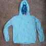 тънко дамско яке Salomon Mahakali Hoodie W размер Л-ХЛ, снимка 8