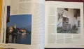The New Italy. A Complete Guide to Contemporary Italian Wine, снимка 8