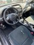 Субаро Импреза 1.5бензин subaru impreza на части, снимка 6